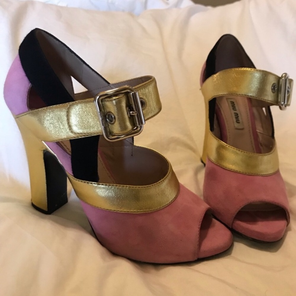 Miu Miu